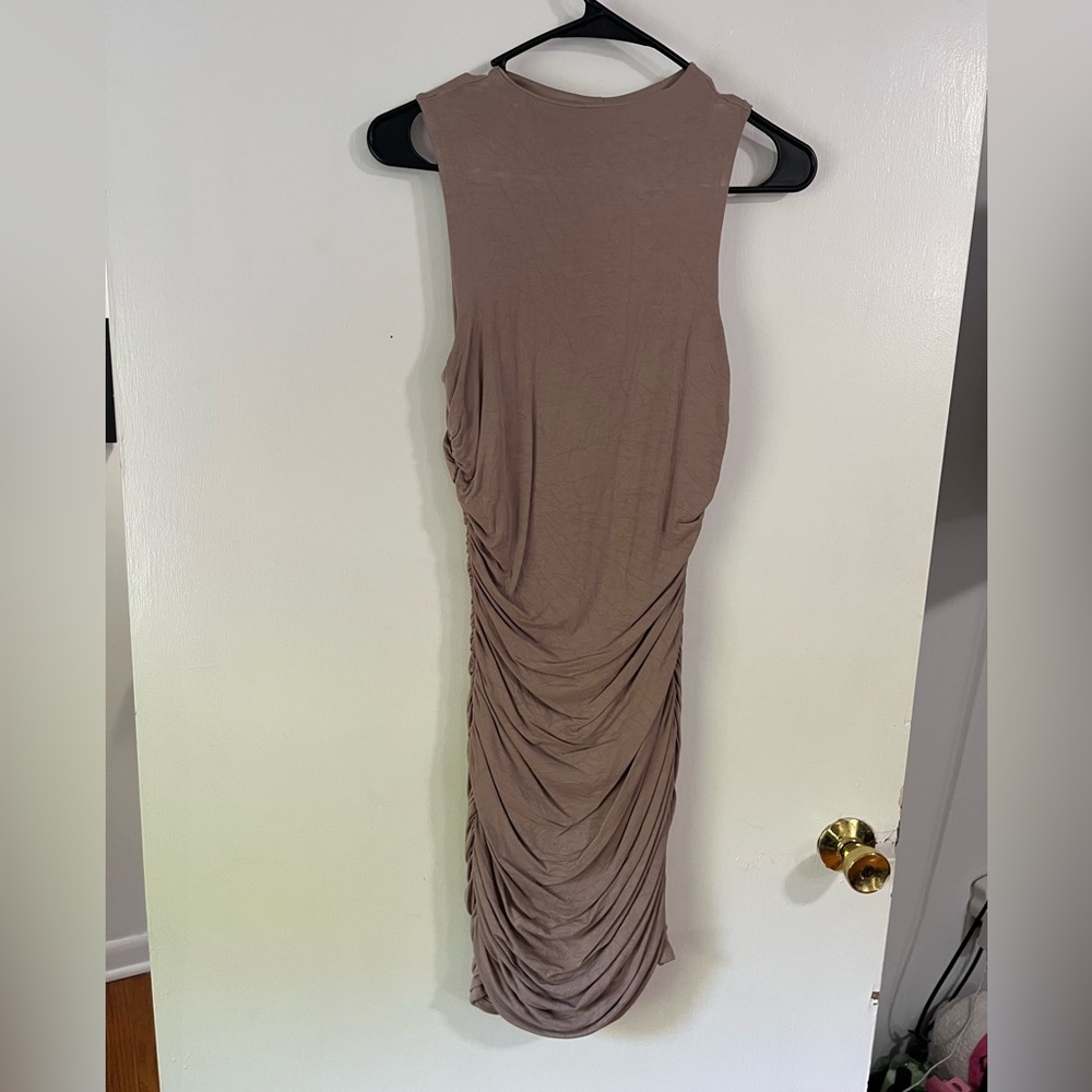 WINDSOR Cocktail Dress